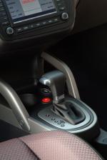 Seat Toledo 2004 года